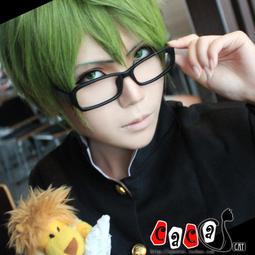 (需預定)1/35 RCTANK MENG LEOPARD 2A7  RC改套  豹2A7 最新版 歷史價格詳細信息