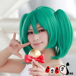 《超越時空》雙面女間諜 第一季 DVD 六碟精裝版 珍妮佛嘉納 歷史價格詳細信息