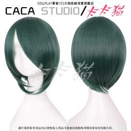 【龍馬】越南2016年版 100盾紀念鈔１枚。《越南國家銀行成立65週年紀念》全新，品項如圖，號碼隨機出貨 歷史價格詳細信息