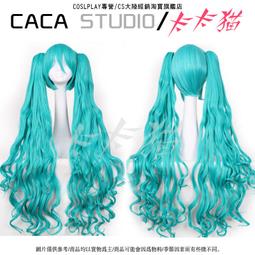 vocaloid/V家 初音未來miku 動漫鑰匙扣金屬 卡通掛件小包包掛飾 歷史價格詳細信息