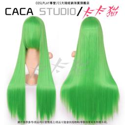 直髮遠行客登山男女徒步旅行大容量露營戶外背囊40L50L運動雙肩背 歷史價格詳細信息