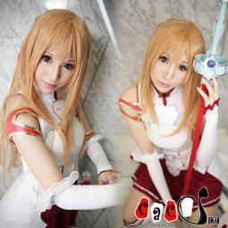 預定【貓熊繽雰】可超取~捲梳/捲髮假髮專用梳子鋼梳//防靜電耐用防止打結好收納/cosplay/loli 歷史價格詳細信息