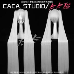 vocaloid/V家 初音未來miku 動漫鑰匙扣金屬 卡通掛件小包包掛飾 歷史價格詳細信息