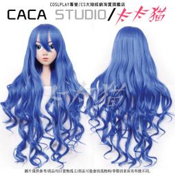 *預定* 【v粟cos】VOCALOID v家 雨夢樓 cosplay miku  初音華美 和風 和服 歷史價格詳細信息