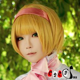 預混料生產攪拌機 加重加厚攪拌機 乾濕物料攪拌混料機 歷史價格詳細信息