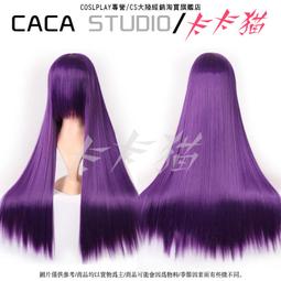 *預定*  love live! 2  第二季 星空凜 女僕系列 打歌服 Cosplay 歷史價格詳細信息