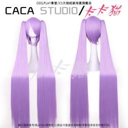 【幸運星】預購 準提菩薩 唐卡 西藏 佛像 尼泊爾 畫像 織錦畫 絲綢繡 刺繡 鎮宅 開運 唐卡 准提菩萨 A103 歷史價格詳細信息