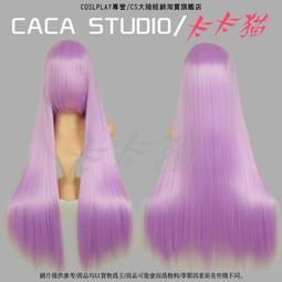 【幸運星】預購 準提菩薩 唐卡 西藏 佛像 尼泊爾 畫像 織錦畫 絲綢繡 刺繡 鎮宅 開運 唐卡 准提菩萨 A103 歷史價格詳細信息