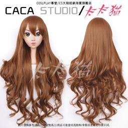 預混料生產攪拌機 加重加厚攪拌機 乾濕物料攪拌混料機 歷史價格詳細信息