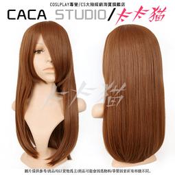 假髮 #60真人 指甲發 u型發束 接發 u tip hair 真人發 直發 歷史價格詳細信息