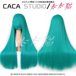 MIKU 初音 呆萌 積木初音 Q版 站姿機箱車載公仔擺件盒裝手辦模型 歷史價格詳細信息