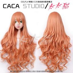 少女係空氣排骨梳【顏色隨機出貨】SIN7413 排骨梳 梳子 空氣梳 瀏海梳 梳子 歷史價格詳細信息