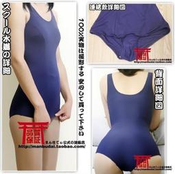 限量款水藍色※台北快貨※美國原裝Microsoft Surface Arc Mouse 全觸控無線滑鼠二代 歷史價格詳細信息