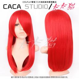 假髮 #60真人 指甲發 u型發束 接發 u tip hair 真人發 直發 歷史價格詳細信息