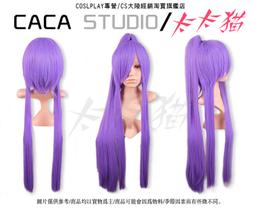 *預定* VOCALOID v家 雨夢樓 cosplay miku  初音華美  假髮 歷史價格詳細信息