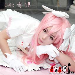 *預定* 【卡卡貓】cos假髮 家庭教師 澤田綱吉 雪名皇  朱雀 歷史價格詳細信息