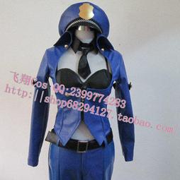 *預定*【艾麗絲】罪惡王冠 櫻滿集 短髮 淺棕色 亞麻棕 反翹挑染 假髮 Cosplay 歷史價格詳細信息