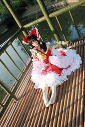 *預定* 布偶幻想鄉 英雄聯盟 LOL  安妮 熊貓 cosplay 歷史價格詳細信息