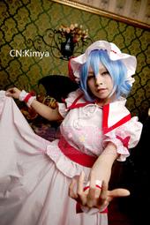 東方紅魔傳說 西行寺幽幽子 芙蘭朵露 手辦人偶模型公仔擺件盒裝 歷史價格詳細信息