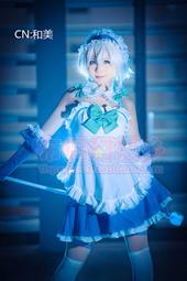 *預定*  布偶幻想鄉 刀劍神域 SAO 亞絲娜 結城明日奈 cosplay 歷史價格詳細信息