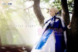 Fate命運之夜庫丘林刺穿死棘之槍斯卡哈死翔之槍武器cos刀劍玩具 歷史價格詳細信息