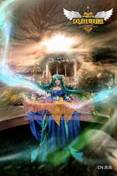 *預定*  布偶幻想鄉 刀劍神域 SAO 亞絲娜 結城明日奈 cosplay 歷史價格詳細信息