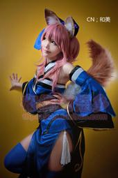 *預定* 布偶幻想鄉 英雄聯盟 LOL  安妮 熊貓 cosplay 歷史價格詳細信息