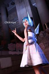 東方紅魔傳說 西行寺幽幽子 芙蘭朵露 手辦人偶模型公仔擺件盒裝 歷史價格詳細信息