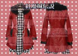 黑魔王傳說＋巫馬王～古靈～初版【贈送精美小禮物】【免運費】８本加送全新書套下標價=結標價 歷史價格詳細信息