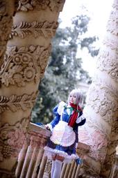 *預定* 布偶幻想鄉 英雄聯盟 LOL  安妮 熊貓 cosplay 歷史價格詳細信息