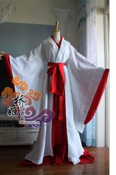 *預定* cos 學院風 日常系  黑塔利亞APH  灣娘 深棕色 自然卷 歷史價格詳細信息