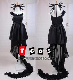 虛擬歌姬 初音未來 創意  動漫 周邊 初音 未來 黑色 金屬貼 圖騰 3C 手機貼 筆記型電腦 平板 歷史價格詳細信息