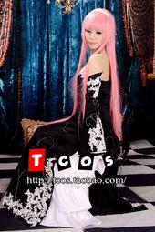 《RUKA-RUKA》MMOA摩亞 運動上衣(polo衫) MTS-1801 (女款) 歷史價格詳細信息