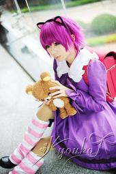 *訂製*   英雄聯盟lol 阿璃 九尾妖狐 韓國限定 cos 全套 少女時代 魅惑時代 偶像 歌手 歷史價格詳細信息