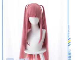 +夜櫻+ 五等分的花嫁 中野 二乃 cos cosplay 制服 衣服 全套 歷史價格詳細信息