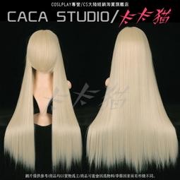 Cosplay假髮 lou娘 萬聖節裝扮AG假發女日常網紅原宿軟妹lolita長卷發日系基佬軟妹長直發 歷史價格詳細信息