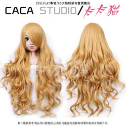 東雨-太多胡蘿蔔了！【兒童品格教育繪本：分享的美好】 歷史價格詳細信息