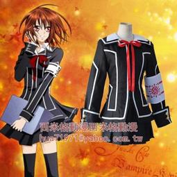 *漫研社*主宰者 五等分的花嫁/新娘 中野五月/中野二乃/中野四葉/中野三玖/中野一花 Cos動漫假髮481D 歷史價格詳細信息