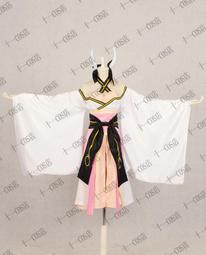約會大作戰 五河琴里五河士道鳶一折紙/Cosplay服裝訂做/COS校園生活制服假髮鞋子 可來圖訂做精緻優質套裝/免訂金 歷史價格詳細信息