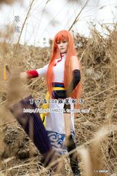 劇場版 銀魂 THE FINAL 限量 電影海報布面掛軸 歷史價格詳細信息