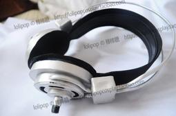 *訂製*大哥  千本櫻  cosplay  v家  vocaloid KAITO 歷史價格詳細信息