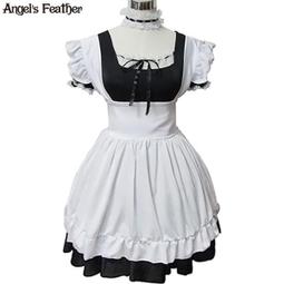 angel's garden 小馬包 小銅馬 手工包 斜背包 手提包 卯釘包 貝殼包 灰綠色 歷史價格詳細信息