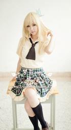 帶假髮的帽子女款2023新款秋季冬季長髮一體仿真自然羊毛卷棒球帽 歷史價格詳細信息