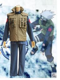 【甲甲】cos手作仿真狼耳狼尾獸耳獸尾魅狐發箍頭飾漫展發飾原創 歷史價格詳細信息