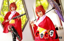 紙傘 新貨 新款示 紅色 現貨供應中!!!! 歷史價格詳細信息