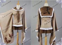 ~☆米米動漫☆~千早愛音cos服長崎素世BanG Dream!It's MyGO!!! 豐川祥子cos服 歷史價格詳細信息