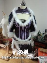 阿沁 Everbab一飛沖天睫毛向日葵夾捲翹自然定型女新手初學者 歷史價格詳細信息