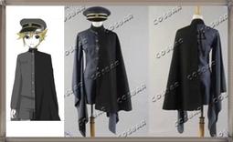 ※ 貓咪動漫 ※Cosplay服裝 vocaloid千本櫻弟弟鏡音LEN Cosplay服裝 角色扮演 價格比較,價格查詢,歷史價格詳細信息