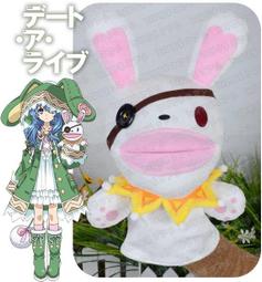 手腳會動的小老虎&amp;草莓蛋糕&amp;貝殼&amp;向日葵&amp;薰衣草&amp;鹿兒島燒酌熊貓頭 手機吊飾 歷史價格詳細信息