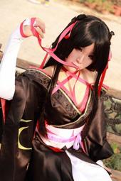 機巧少女不會受傷 1-14 小說 海冬零兒 尖端出版 歷史價格詳細信息